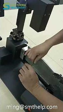 How to calibrate the FUJI NXT feeder for SMT to improve the efficiency of SMT