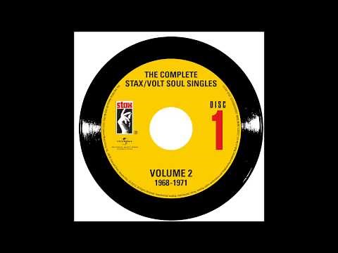 Who's Making Love - Johnnie Taylor