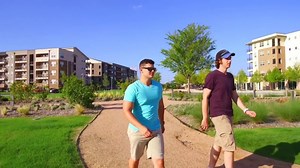 San Antonio Neighborhoods: Castle Hills - San Antonio Community Guide