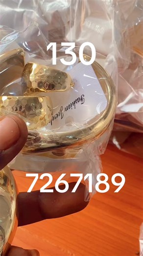 Haddy’s collection (@haddyscollection)’s videos with original sound - Haddy’s collection