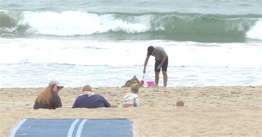 Outer Banks prepares for uncertain 2025 tourism season