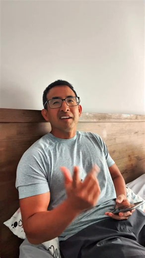 DoxGPT helps John Kim build accurate differentials—free for PAs. | Doximity