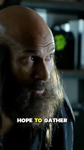 The Clerk Recaps The Worst Heist Plan Ever😂 #shorts