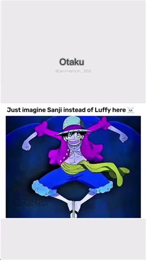 #viral#viralreels#reels#reelsinstagramtrendinginstagramreels explore fishinghackhook#onepiece #zoro