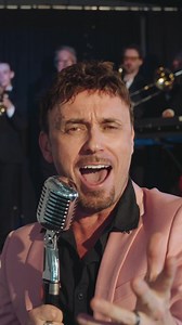 71 reactions · 20 comments | UNFORGETTABLE - Nathan Foley live in concert! Get ready to be taken back to the golden years of crooning, rock 'n' roll and sweet soul music, with this UNFORGETTABLE musical journey celebrating the legends of the 50’s and 60’s. ARIA, Logie, Mo, Ace and Helpmann award winning entertainer Nathan Foley and his 7 piece band will wow you, excite you and move you! Book now! bit.ly/orpheum-nathanfoley | Hayden Orpheum Picture Palace | Facebook