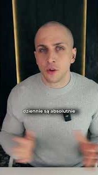 Jak soja wpływa na testosteron?