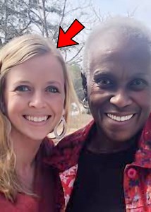 5.3K views · 183 reactions | A Stranger Dialed the Wrong Number And Changed Her Life Forever  | Note To Self | Facebook