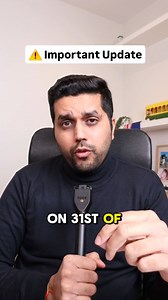 34K views · 94 reactions |  Avoid protest areas and follow news updates. | Overseas Students Australia | Facebook