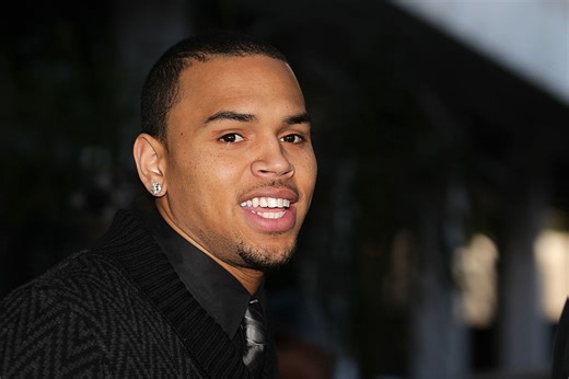 'Chris Brown: A History Of Violence' Documentary Set At Investigation Discovery - Blavity