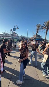 Energy💯 Choopeta in San Francisco California💃🏻🔥 ✨SUNSHINE GARCIA✨ GET GET AWW WORLD TOUR💣💥 US Tour in San Francisco California🇺🇸 @mamaSS @Mia Pangyarihan @Mhyca Bautista @cherryannpanganiban @Jacky Rivas #sunshinegarcia #sexbombsunshine #sexbomb #sexbombconcert #getgetawwworldtour