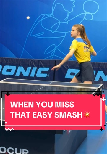 Рекомендовані акаунти