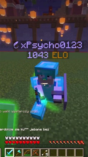 Catleanclient dominacja anarchia.gg #cheat #minecraft #hypixelhackinguntilban #anarchia #anarchiagg