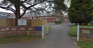 Colyton Grammar School gets government cash to create hundreds of new places