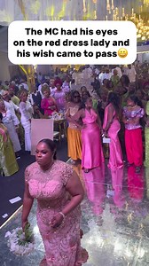 🎥:: media connoisseur #viralvideoシ #trending #shorts #wedding | Daisy Blog