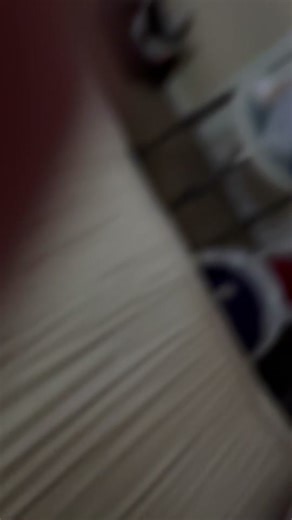 TikTok · Trust my useless box