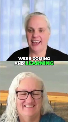 Mastering the Mouse - Double Click Skills for Beginners