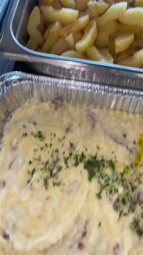 14K views · 650 reactions | 2/29/24 | Mi Mi's Southern Style Cooking | Facebook