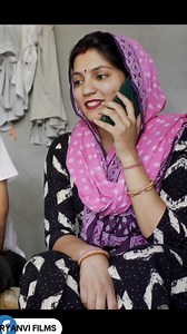 160K views · 3.2K reactions | बहु निकली किन्नर Part 59 #summerdrinks #hairhack #cleaninghacks #InternationalYogaDay #dailylifehacks #janhvikapoor #marketnews #fbpost #indiansharemarket #FrenchOpen #tanremoval #FBVIDEO #टोटके | DC Haryanvi Films | Facebook