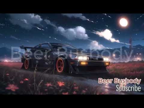 🔴🔴🔴 Palworld Free Cheats 🔴🔴🔴 Palworld Free Hack | [NEW] Palworld Free Hack Menu Legit & Rage.