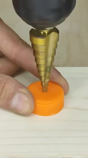 #asmrtiktoks #satisfying #asmrsounds #asmr