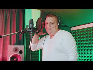 Tibor Universalu' - Spune-mi tu iubire (video oficial)