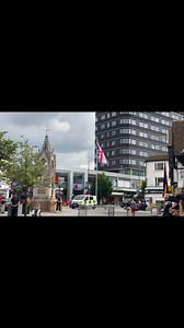 14 reactions | Thanks for supporting this D Coy | Kent Army Cadet Force | Facebook