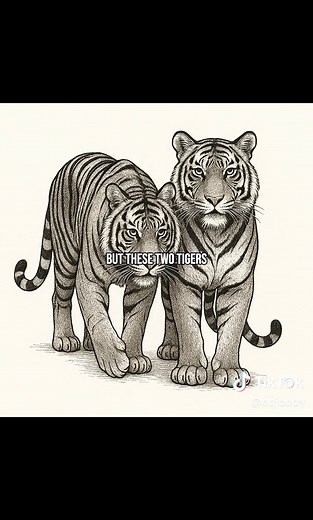 Understanding Malaysia's National Emblem and Its Significance