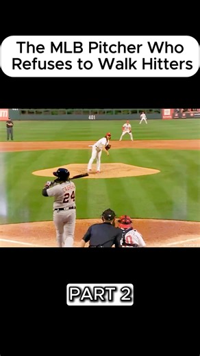 George Kirby: MLB Pitcher's Unique Skill Set Explained