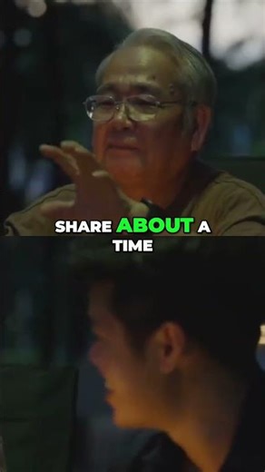 God's Purpose: Share Your Story and Inspire Others #shorts #faith #encouragement