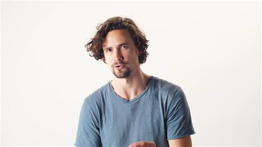 How to Perform a Monologue (Approaching a Monologue for Actors)