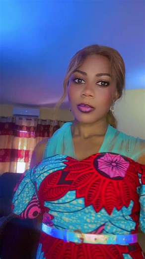 Vidéos de Celestine Dinah Camara (@celestinedinahcam) avec 4 Kampé - Joé Dwèt Filé