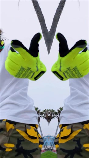 THAT 8-0-8 🔊BOOM OUT THE WINDOW ‼️ ‼️😮‍💨😤 “THE FREAK SONG” WHOAA x @THEGYPTIANLOVER WORLD 🌎 PREMIERE @YOUTUBE #LINKINBIO☝️ LETSSSSS WHOAAAAAAAAAAAAAA‼️😮‍💨🤯😤🤩 Videography & Edit by ZAMMER @_zammer_ Video Directed by WHOAA Talent Listed in Order: Release aka Aaron Gray @the_realrelease84 GRAPH @graphmode Super Skater aka Glen - @superskater904 Cars provided by: ManDeezy @dose_of_red32 & KJ @baccatit #fyp #explorepage #foryourpage #mondaymonday #mondaymorning #egyptianlover #electro #elec