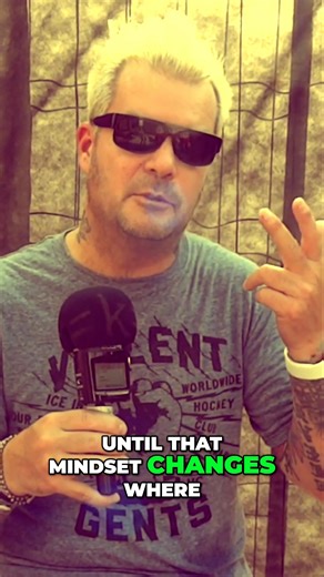 38K views · 832 reactions | What do you think about it? | Good Riddance | Facebook