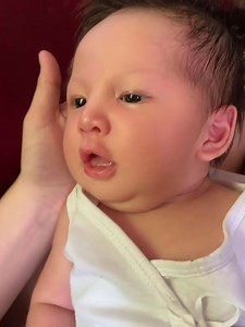 190K views · 7.8K reactions | Dream one day.❤️凉 John | Promise | Facebook