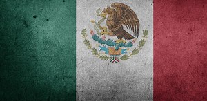 Governors gone wild: Mexico faces a “lost generation” of corrupt leaders