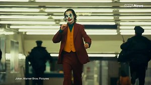 380K views · 160 reactions | In the last few weeks, hysteria surrounding the "Joker" release reached fever pitch amid rumors that incels were plotting violence at screenings. | VICE News Tonight | Facebook
