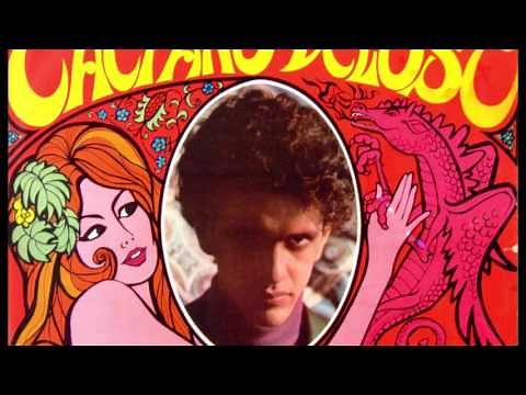 Os 50 anos do Movimento Tropicalista no Brasil - Conexão - Canal Futura