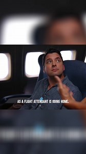 1.5M views · 16K reactions | Millionaire Discovers First Love Is Homeless | Dhar Mann | Facebook