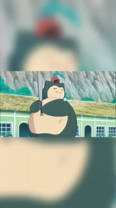 Sports of the Pokemon World | Shofu