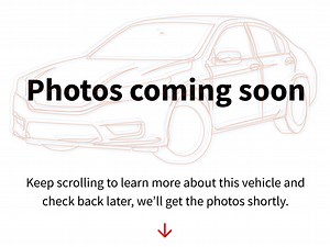 2026 Mercedes-Benz EQE: Price, Review, Photos and Specs - Read This Before You Buy Driving