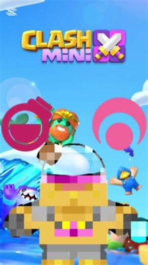 #CapCut #clashmini #concepto #clash #mini #idea #2025 #supercell #fouryou #pfy #ypf @Clash Royale @Clash Mini @rodrii