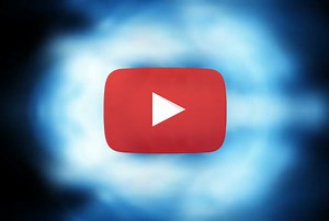 #CastAlong Circle of Protection