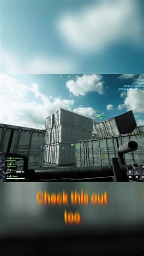 Jackfrags Clips on Instagram: "Can't do this in COD #jackfrags #battlefield6 #highlights #battlefieldmoments #fpsgames #bf6"