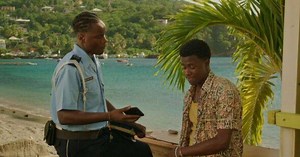 Death in Paradise return confirmed as star reprises role