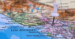 L.A. Now Casting: Join the Reality Series ‘The Outsiders L.A.’   More