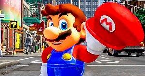 Top 10 Nintendo Switch Games That Look Promising | Videos on WatchMojo.com