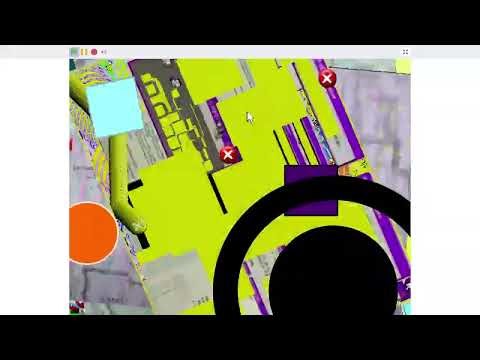 windows xp test (scratch btw)