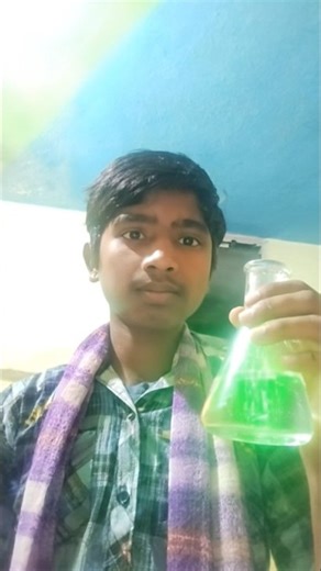scientist Spri-Mat sundar game