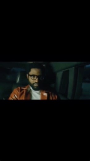 Ric Hassani on Instagram: "Thunder Fire You."