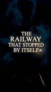 Trains Didn’t Move! 🚂 | Real 1896 Event Unexplained British India Mystery”#indianhistory #shorts